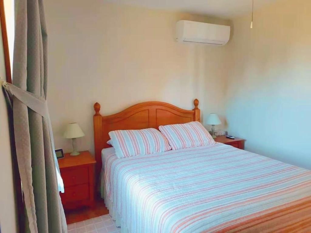 Harbour Light Haven Villa นอร์ธรัสติโค ภายนอก รูปภาพ